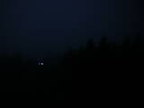 21 : 48
