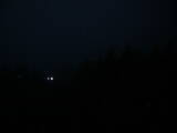22 : 08