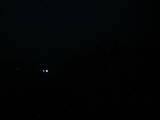 22 : 12