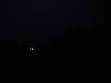 22 : 16