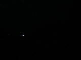 22 : 28