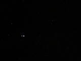 00 : 20