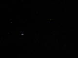 00 : 28