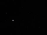 00 : 40