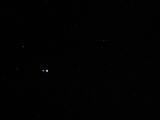00 : 48