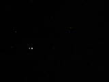 00 : 56