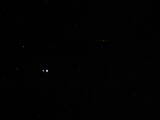 01 : 00