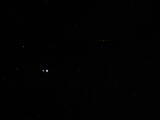 01 : 08