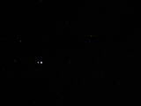 01 : 12