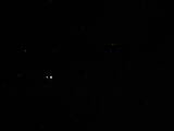 01 : 16