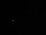 01 : 24
