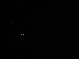 01 : 28