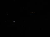 01 : 32