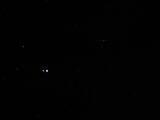 01 : 40