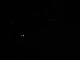 01 : 48