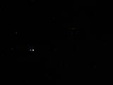 02 : 00