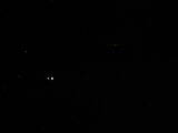 02 : 04