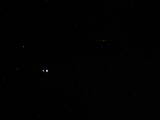 02 : 08