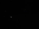 02 : 12