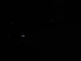 02 : 16