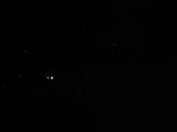 02 : 20