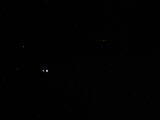 02 : 24