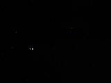 02 : 28