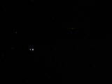 02 : 32