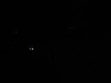 02 : 36