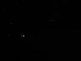 02 : 40