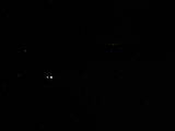 02 : 44
