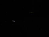 02 : 48