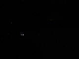 02 : 52