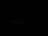 02 : 56