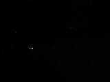 03 : 04