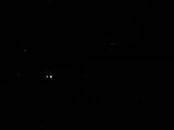 03 : 08