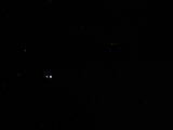 03 : 12