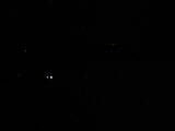 03 : 16