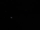 03 : 20
