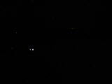 03 : 24