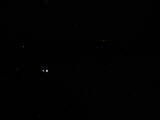 03 : 28