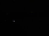 03 : 32