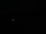 03 : 36