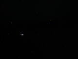 03 : 40