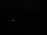 03 : 44