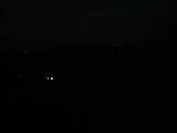 03 : 48