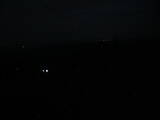 03 : 52