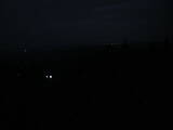 03 : 56