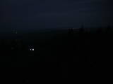 04 : 00