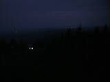04 : 04